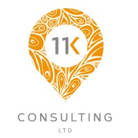 11K Consulting | China Luxury & Property PR Agency logo, 11K Consulting | China Luxury & Property PR Agency contact details