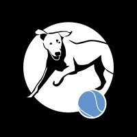 Puppies in Play logo, Puppies in Play contact details