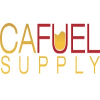 California Fuel Supply, Inc logo, California Fuel Supply, Inc contact details