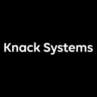 Knack Systems LLC logo, Knack Systems LLC contact details