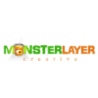 Monster Layer Creative, LLC. logo, Monster Layer Creative, LLC. contact details