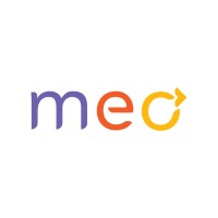 MacEwan Entrepreneurs Organization (MEO) logo, MacEwan Entrepreneurs Organization (MEO) contact details