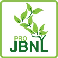 Asociación Pro Jardín Botánico Nacional de Lima logo, Asociación Pro Jardín Botánico Nacional de Lima contact details