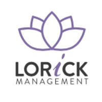 Lorick Management Pty Ltd logo, Lorick Management Pty Ltd contact details