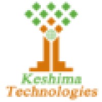 Keshima Technologies Pvt. Ltd logo, Keshima Technologies Pvt. Ltd contact details