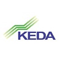 KEDA Ltd logo, KEDA Ltd contact details