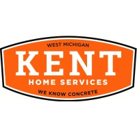 Kent Home Services logo, Kent Home Services contact details