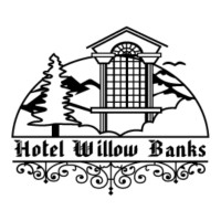 Hotel Willow Banks Shimla logo, Hotel Willow Banks Shimla contact details