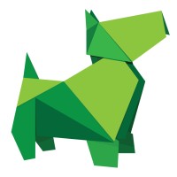 Greendog Digital logo, Greendog Digital contact details