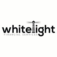 Whitelight Financial Services logo, Whitelight Financial Services contact details