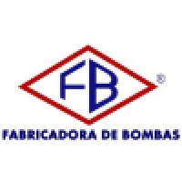 Fabricadora de Bombas Industria  e Comercio logo, Fabricadora de Bombas Industria  e Comercio contact details