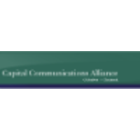 Capital Communications Alliance logo, Capital Communications Alliance contact details