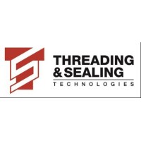 Threading and Sealing Technologies logo, Threading and Sealing Technologies contact details