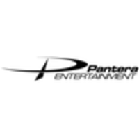 Pantera Entertainment logo, Pantera Entertainment contact details