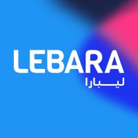 Lebara Mobile KSA logo, Lebara Mobile KSA contact details