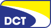 DCT Civil Engineering Ltd logo, DCT Civil Engineering Ltd contact details