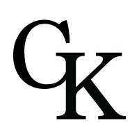 CampbellKlein, LLC logo, CampbellKlein, LLC contact details