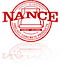 Nance Precast Concrete Prods logo, Nance Precast Concrete Prods contact details