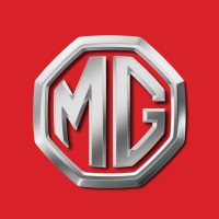 Morris Garages Nepal logo, Morris Garages Nepal contact details