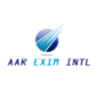 AAR EXIM INTL Pvt. Ltd. logo, AAR EXIM INTL Pvt. Ltd. contact details