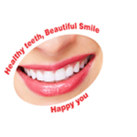 Happy Dental Clinic And Implant Centre logo, Happy Dental Clinic And Implant Centre contact details