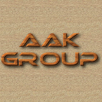 AAKSOL SYSTEMS logo, AAKSOL SYSTEMS contact details