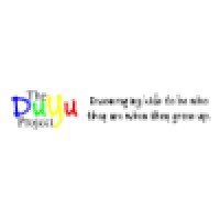 The DuYu Project logo, The DuYu Project contact details