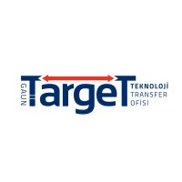 Target Teknoloji Transfer Ofisi A.Ş. logo, Target Teknoloji Transfer Ofisi A.Ş. contact details