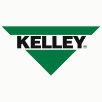 Kelley Material Handling Equipment India Pvt Ltd logo, Kelley Material Handling Equipment India Pvt Ltd contact details