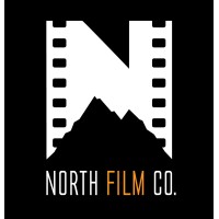 North Film Co. logo, North Film Co. contact details