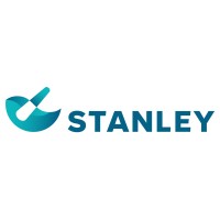 Stanley Apothecary Compounding Pharmacy logo, Stanley Apothecary Compounding Pharmacy contact details