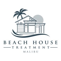 Beach House Treatment Malibu logo, Beach House Treatment Malibu contact details