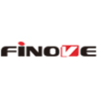 Finove logo, Finove contact details