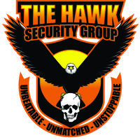 Hawk India logo, Hawk India contact details