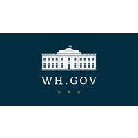 United States Presidency logo, United States Presidency contact details