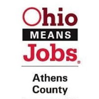 ATHENS COUNTY logo, ATHENS COUNTY contact details