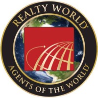 Realty World First Global Realty logo, Realty World First Global Realty contact details