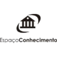 Espaço Conhecimento logo, Espaço Conhecimento contact details