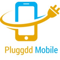 Pluggdd Mobile OPC Private Limited logo, Pluggdd Mobile OPC Private Limited contact details