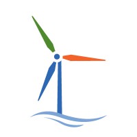 Kitty Hawk Offshore Wind logo, Kitty Hawk Offshore Wind contact details