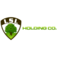 LSL Holding Company logo, LSL Holding Company contact details