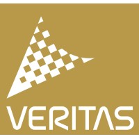 Veritas Stainless Co Pvt Ltd logo, Veritas Stainless Co Pvt Ltd contact details