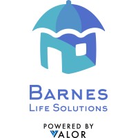 Barnes Life Solutions logo, Barnes Life Solutions contact details