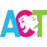 The Actors Conservatory Theatre logo, The Actors Conservatory Theatre contact details