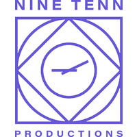 Nine Tenn Productions logo, Nine Tenn Productions contact details