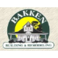 Bakken Building & Remodeling logo, Bakken Building & Remodeling contact details