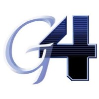 G4 Synergetics Inc. logo, G4 Synergetics Inc. contact details