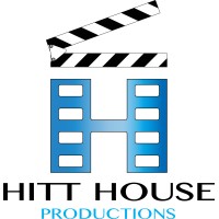 Hitt House Productions logo, Hitt House Productions contact details