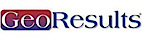 GeoResults, Inc. logo, GeoResults, Inc. contact details