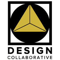 Design Collaborative Architects logo, Design Collaborative Architects contact details